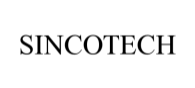 Dandong Sincotech Consulting Co.,Ltd